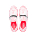 Prada 普拉达 Prada Cloudbust 运动鞋 女鞋