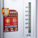 九阳 电热水瓶 5升大容量 保温热水壶 K50-P06