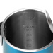 九阳 电水壶电热水壶开水煲 食品级304不锈钢 1.5L JYK-15F06