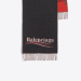 Balenciaga 巴黎世家 BALENCIAGA品牌标识围巾