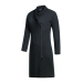 ARMANI JEANS/阿玛尼 女士针织连衣裙6Y5A1E-5M2LZ BLACK-1200
