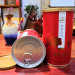 百年台湾老字号品牌长信茶业 台湾乌龙 天选 阿里山乌龙 奶香系列 150g真空易拉罐包装