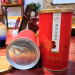 百年台湾老字号品牌长信茶业 台湾乌龙 天选 冻顶乌龙 浓香系列 150g真空易拉罐包装