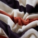 T优家纺 云貂绒毯TUJFT001 采用优质云丝绒，绒毛细腻柔软