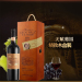 天赋葡园珍藏级赤霞珠干红葡萄酒单支礼盒装750ml 13.5%vol