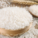 卡宴 贡米袋装 原香稻大米 颗粒饱满 2500g