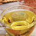 艾贝拉 皇家芭苛斯亚麻籽油 特级热榨亚麻籽油 1.8L
