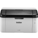 兄弟 HL-1208悦省系列 黑白激光打印机 家用A4打印 办公商用