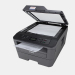 兄弟DCP-7180DN激光多功能打印机一体机复印扫描有线网络自动双面打印
