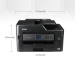 兄弟MFC-J3530DW打印复印扫描传真一体机自动双面A3打印无线wifi 官方标配
