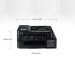 兄弟MFC-T910DW彩色喷墨连供无线双面打印复印扫描传真机一体机 