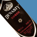 Dynasty 红冰葡萄酒整箱375mL*6支 11%VOL