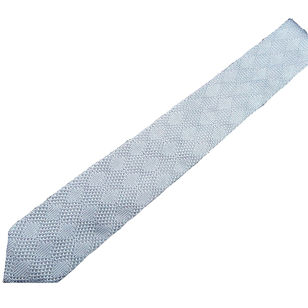 新款条纹领带男士多色休闲领带尖头针织领带定制