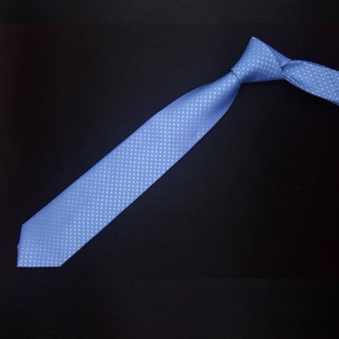 1200针领带工装领带西装领带男士商务婚庆领带定制