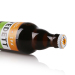  比利时进口 白熊 精酿海象啤酒 330ml*6瓶 5.5%vol