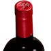 澳大利亚进口 Penfolds 奔富 BIN2 设拉子玛塔罗红葡萄酒 750ml 14.5%vol