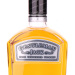 美国进口 杰克丹尼 田纳西绅士威士忌40% 750ml