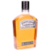 美国进口 杰克丹尼 田纳西绅士威士忌40% 750ml