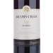 澳大利亚进口 杰卡斯 Jacobs Creek 经典系列西拉葡萄酒 750ml 13.9%vol