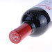 澳大利亚进口 Penfolds奔富 BIN389赤霞珠设拉子红葡萄酒 750ml 14.5%vol