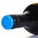 澳大利亚进口红酒 黄尾袋鼠（Yellow Tail）加本力梅洛红葡萄酒 750ml 13.5%vol