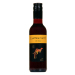 澳大利亚进口 黄尾袋鼠（Yellow Tail）西拉红葡萄酒187ml 13.5%vol