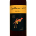 澳大利亚进口 黄尾袋鼠（Yellow Tail）西拉红葡萄酒187ml 13.5%vol