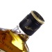 英国进口 威雀 洋酒 苏格兰威士忌200ml 40%vol