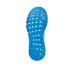 阿迪达斯 DURAMO透气耐磨运动鞋 舒适防滑缓震休闲跑步鞋 B44627