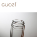 果兹 悦动双层杯 GZ-S18 300ml 高硼硅玻璃