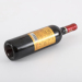 法国原酒进口红酒路易拉菲金标干红葡萄酒 12度750ml/瓶
