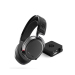 赛睿 Arctis Pro Wireless寒冰 电竞游戏耳机耳麦7.1指向级麦克风