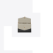 圣罗兰/Yves Saint laurent  磨面皮链条钱包单肩包