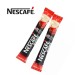 NESCAFE雀巢咖啡 1+2原味即溶饮品 720g 盒装