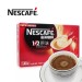 NESCAFE雀巢咖啡 1+2原味即溶饮品 720g 盒装