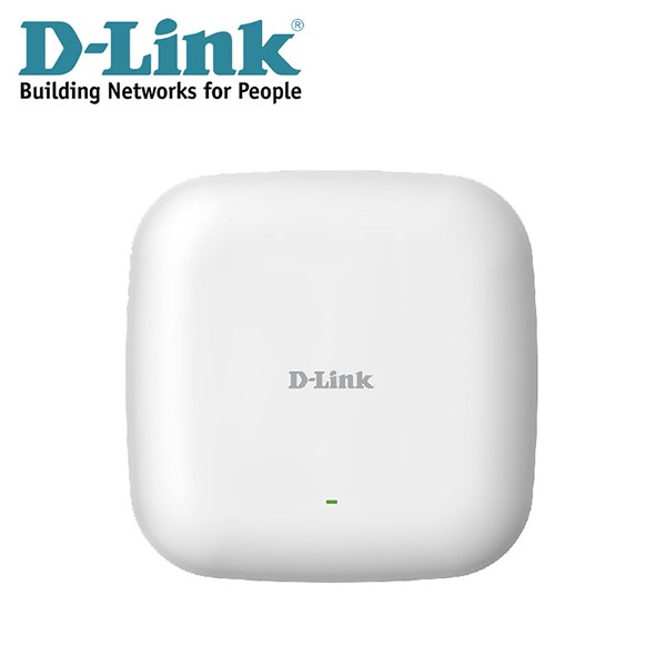D-link友讯DAP-2330 300M吸顶式千兆路由器