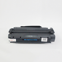 欣富凯 Q2624A黑色硒鼓 适用于惠普HP1150机型 打印清晰