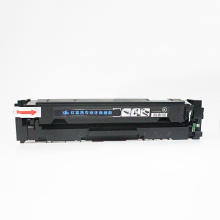 欣富凯 CE410A黑色硒鼓 精选碳粉 持久耐用 打印稳定