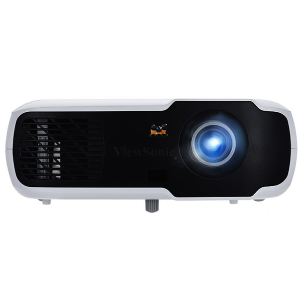 优派ViewSonic PX702HD蓝光3D家用高清投影机 家庭影院