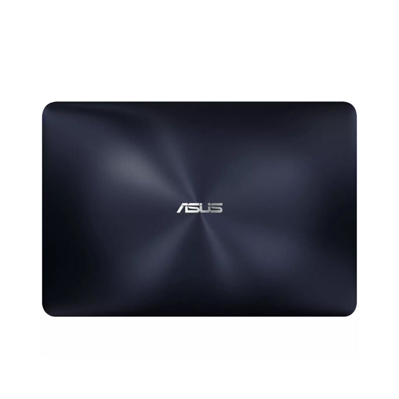 ASUS华硕 4G-DDR4办公学习电脑 娱乐游戏笔记本电脑