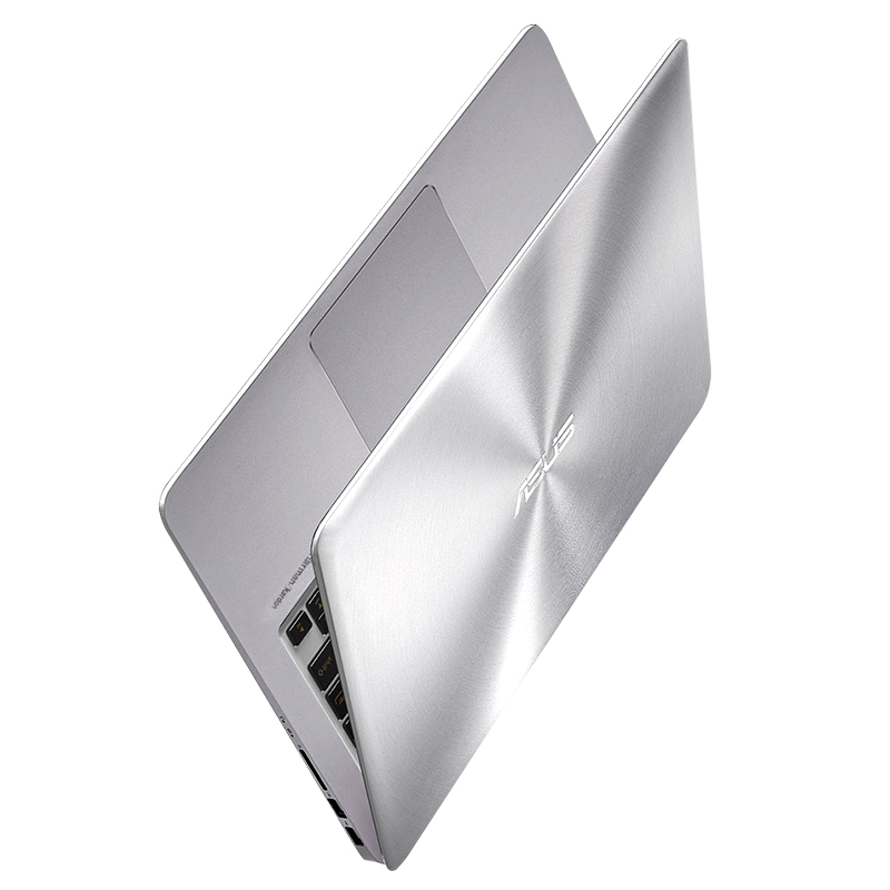 华硕ASUS RX310 13.3英寸超薄笔记本电脑