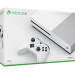 微软 Xbox One S 1TB家庭娱乐游戏机 普通版 