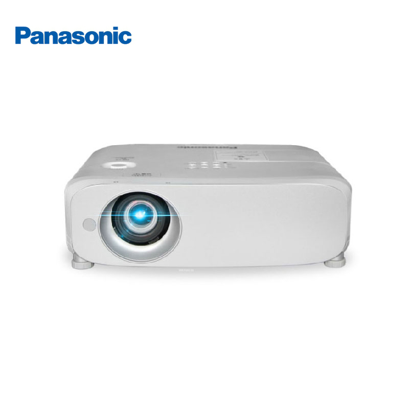 松下 Panasonic PT-BX660C 投影仪 办公 会议 工程投影机