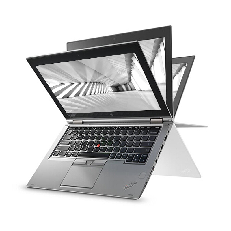 ThinkPad 联想 NEW S1 05CD 高分触屏笔记本电脑