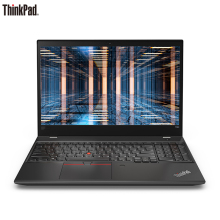ThinkPad T580 0JCD15.6英寸轻薄笔记本电脑i5-8250U 8G内存 2G独显