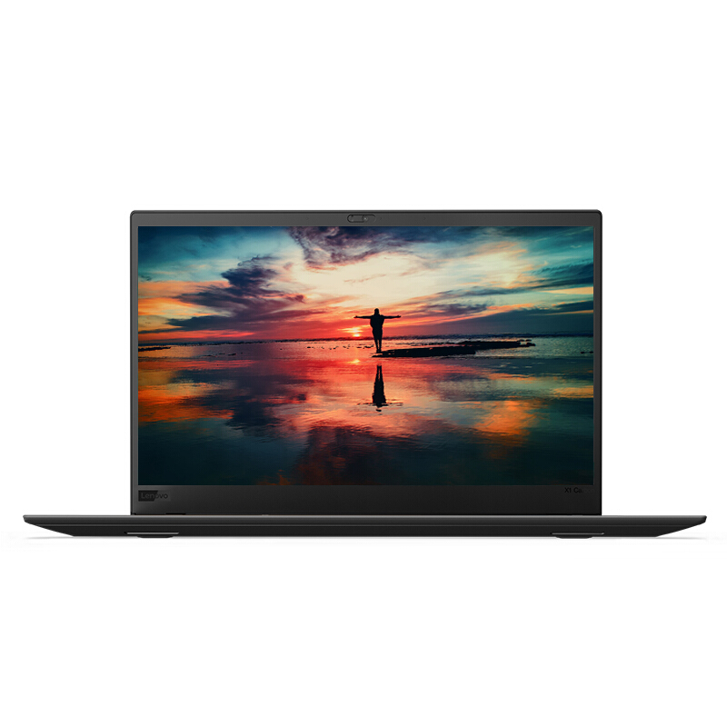 ThinkPad X1 Carbon 2018 0BCD 轻薄笔记本电脑 i5-8250u