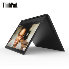 ThinkPad X1 Yoga 2018@0KCD 联想轻薄便携商务触摸屏笔记本电脑