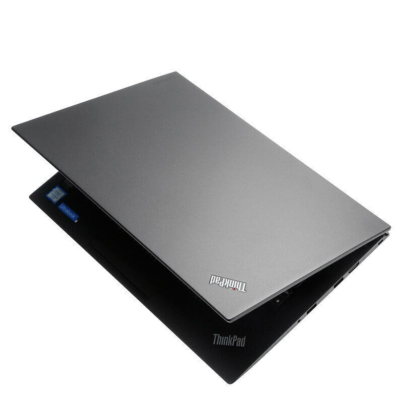 ThinkPad X1 Carbon 5ECD 14英寸商务办公超轻薄笔记本电脑