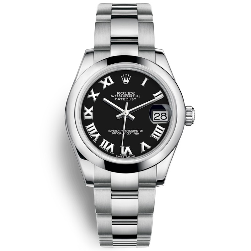 ROLEX/劳力士 178240-0034 自动机械表女表 女士手表