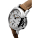 沛纳海/PANERAI 1950系列动力储存自动精钢腕表